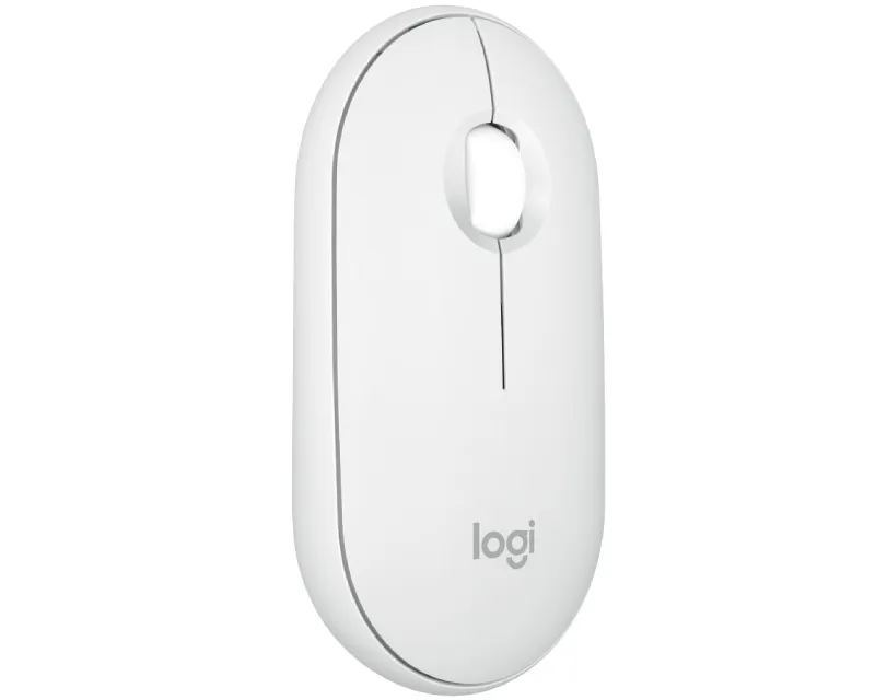 Pebble 2 M350s Wireless Beli miš