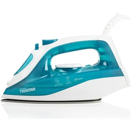 Pegla Tristar ST-8300 2000W