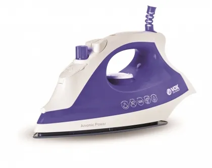 Pegla Vox DBL5026 2200W