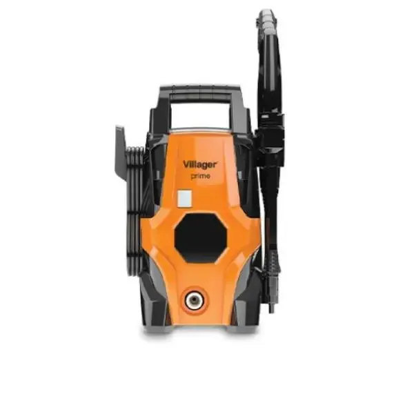 Perač pod pritiskom Villager  VHW 70 Prime snaga 1400W/pritisak 70-105bara