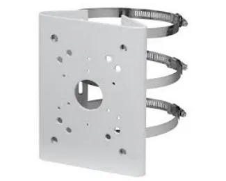 PFA150 stubni breket