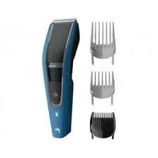 PHILIPS aparat za šišanje ?C5612/15