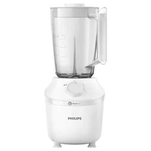 PHILIPS Blender HR2041 00