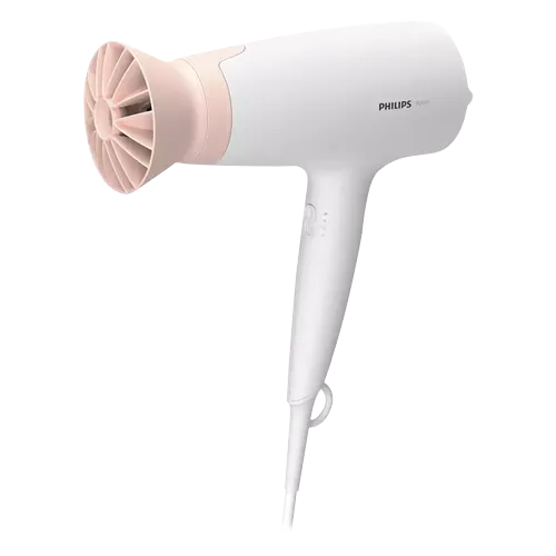 PHILIPS Fen BHD300