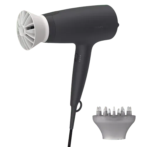 PHILIPS Fen BHD302-30
