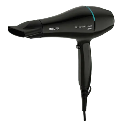 PHILIPS Fen DryCare BHD272/00