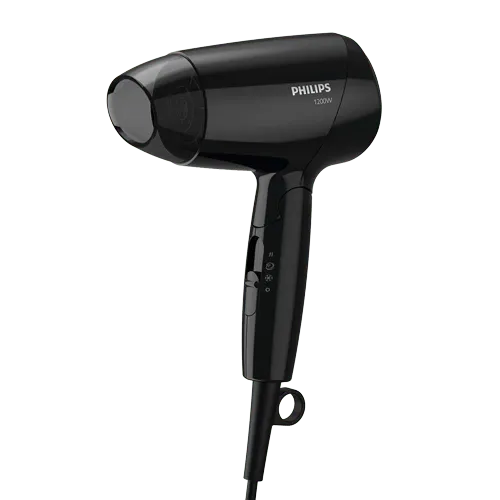 PHILIPS fen za kosu EssentialCare - BHC010 10