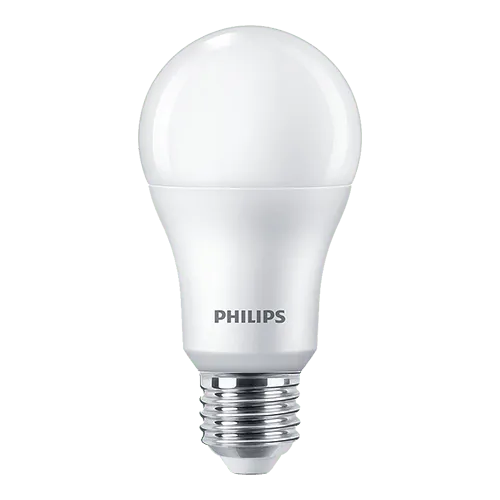 PHILIPS LED sijalica PS714  LED Toplo bela 13 W E27