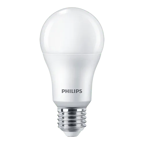 PHILIPS LED sijalica PS715  LED Hladno bela 13 W E27