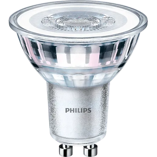 PHILIPS Led sijalica PS739 Classic  50  W  LED Toplo bela A+ 4.6 W