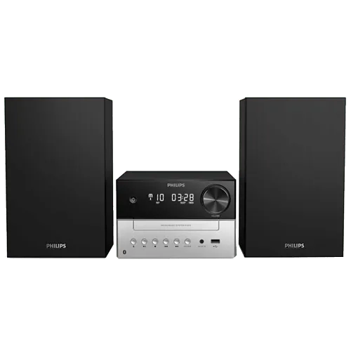 PHILIPS Mikro linija TAM3205 12