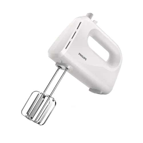 PHILIPS Mikser HR3705 00