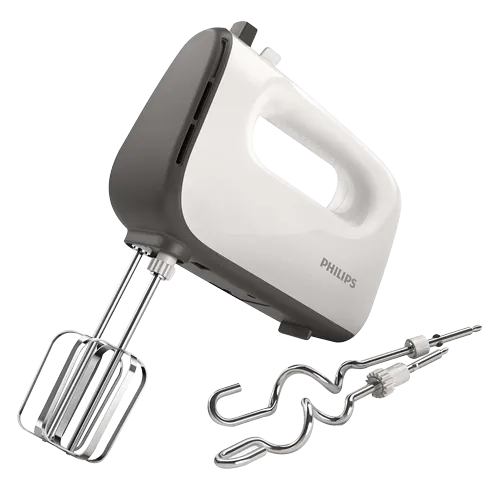 PHILIPS Mikser HR3740/00