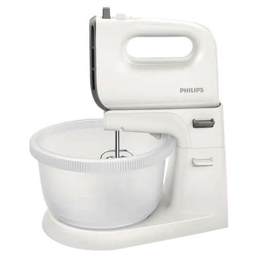 PHILIPS Mikser HR3745 00