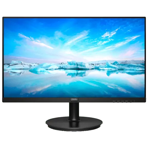 PHILIPS Monitor 271V8L/00  27