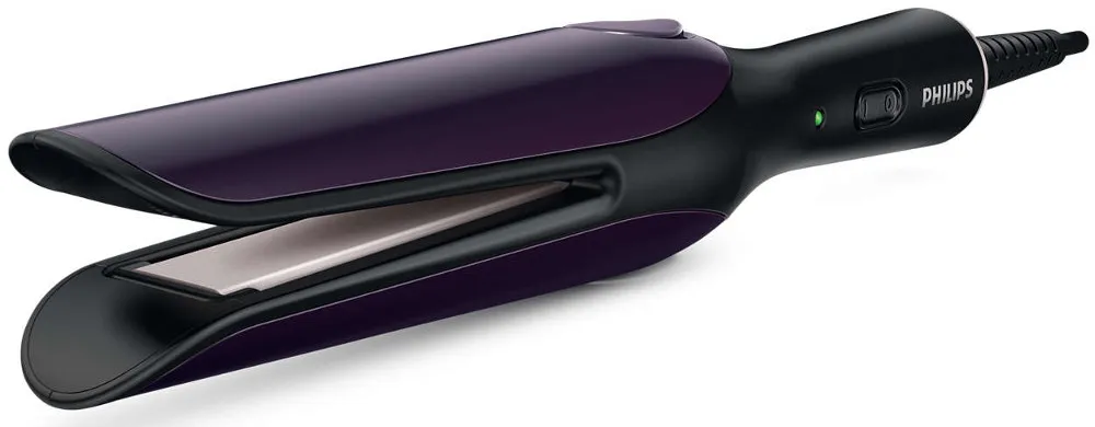 Philips MultiStajler za kosu BHH 777 00