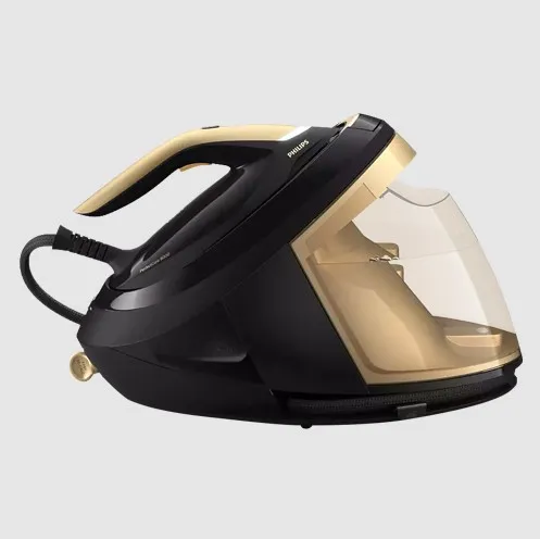 PHILIPS Parna stanica PSG8140/80