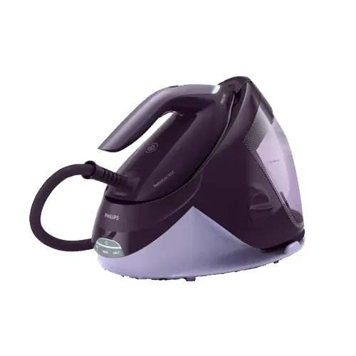 PHILIPS Parna stanica SG7150/30