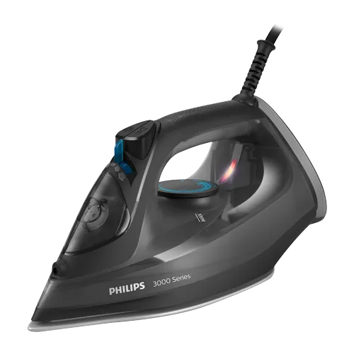 PHILIPS Pegla DST3041 80