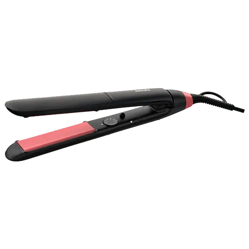 PHILIPS presa za kosu BHS376 00