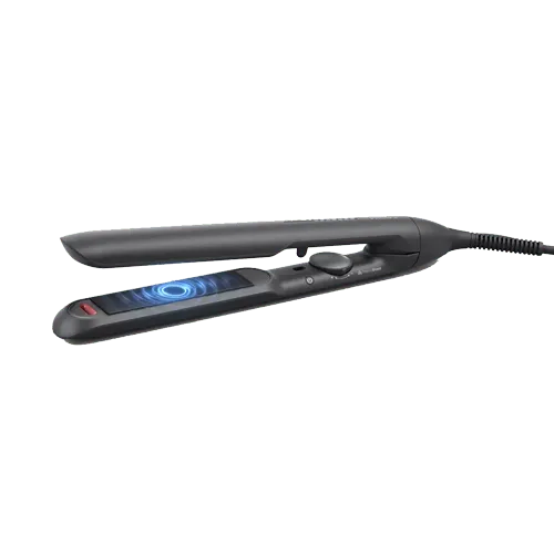 PHILIPS Presa za kosu BHS510/00