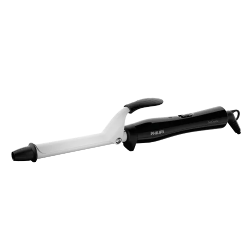 PHILIPS Styler za kosu BHB862 00