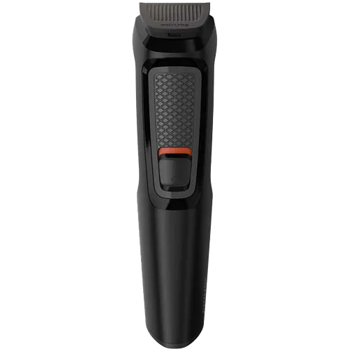 PHILIPS Trimer MG3710/15
