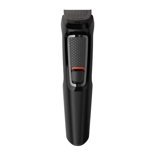 PHILIPS Trimer MG3720/15