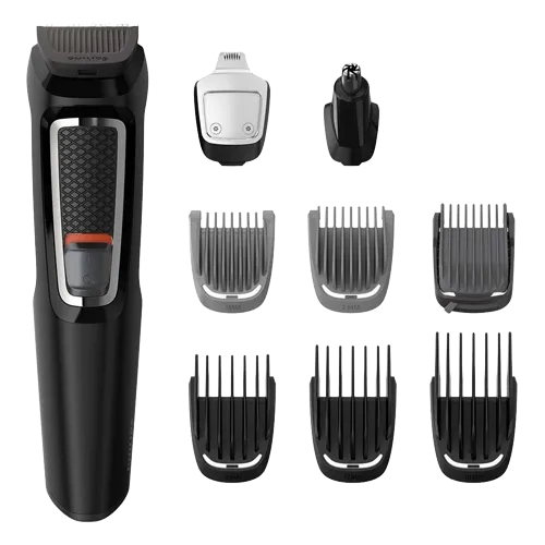PHILIPS Trimer MG3740/15