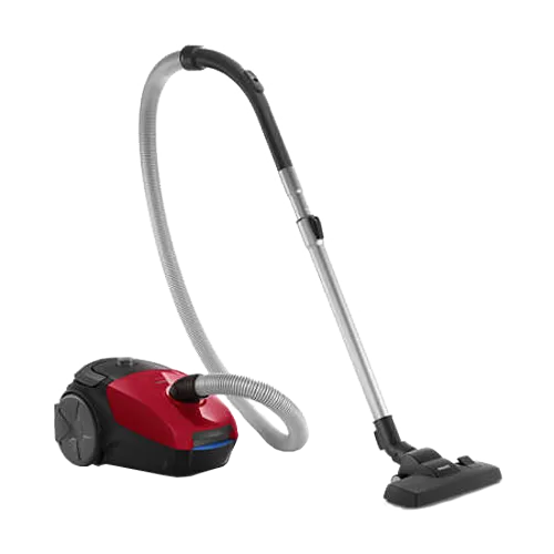 PHILIPS Usisivač FC8293/01  Kesa za prašinu 1800 W