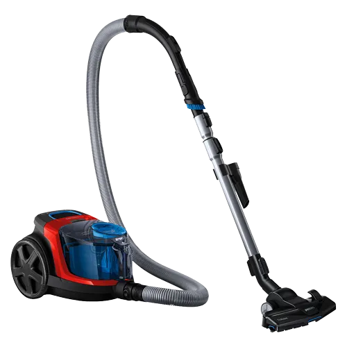 PHILIPS Usisivač FC9330/09  Posuda za prašinu HEPA Filtracija