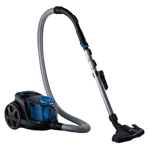 PHILIPS Usisivač FC9350/01  Posuda za prašinu 1800 W