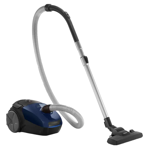 PHILIPS Usisivač PowerGo FC8240/09  Kesa za prašinu 750 W