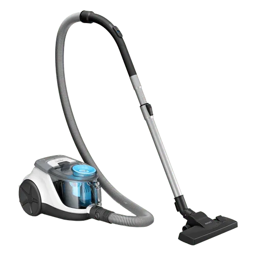 PHILIPS Usisivač XB2122/09  Posuda za prašinu 750 W
