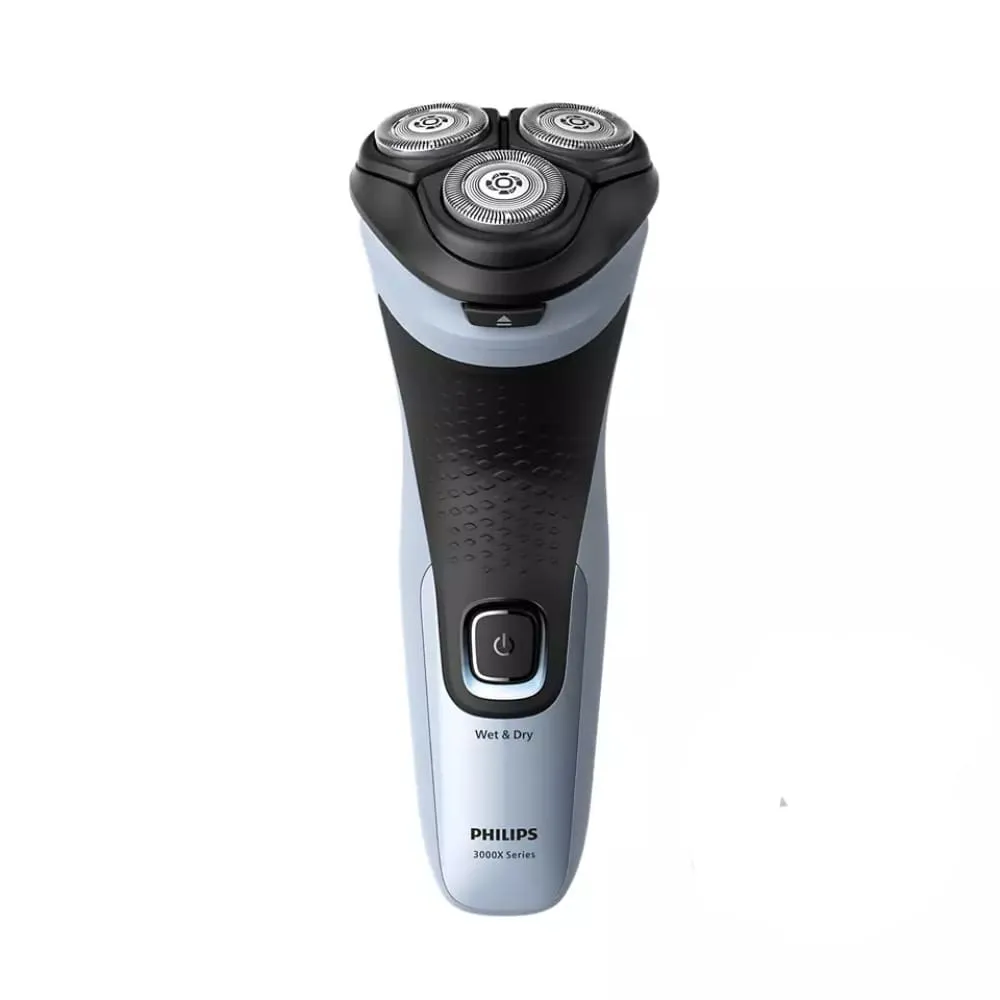 PHILIPS X3003/00 Aparat za brijanje