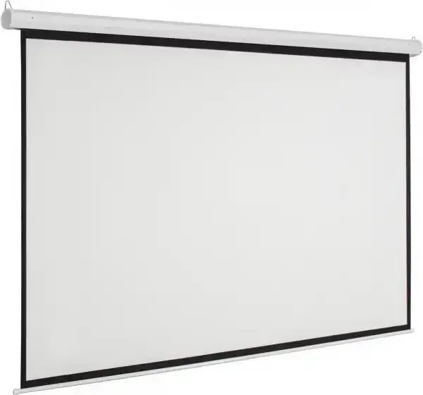 Platno za projketor Lexin MH92HM 204x155 zidno