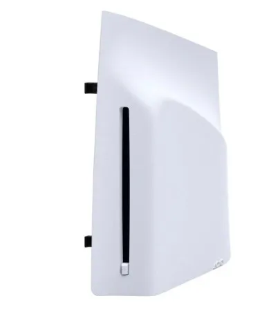 PLAYSTATION PS5 Disk Drive