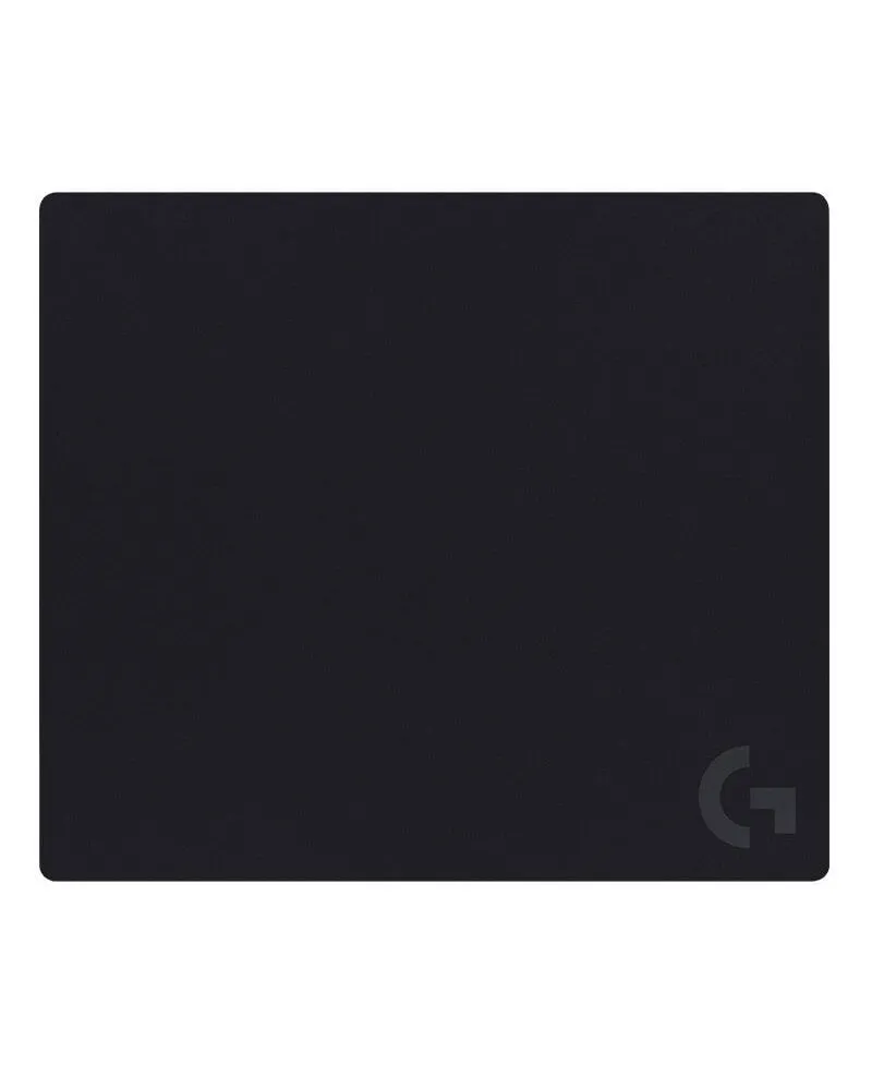 Podloga Logitech G640 L - Black