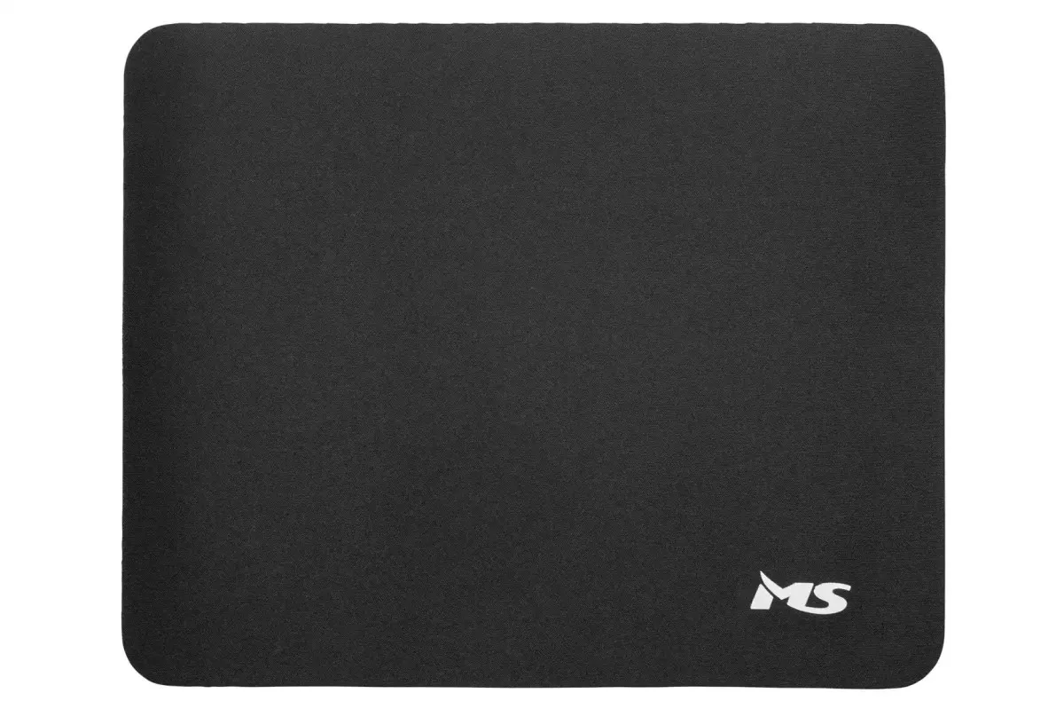 Podloga MS Teris M350 320x270x4mm