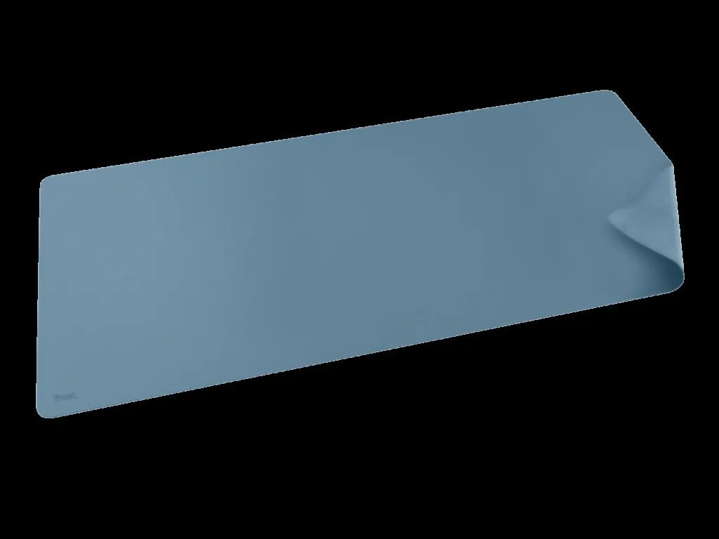Podloga TRUST BENYA XXL DESK PAD/plava