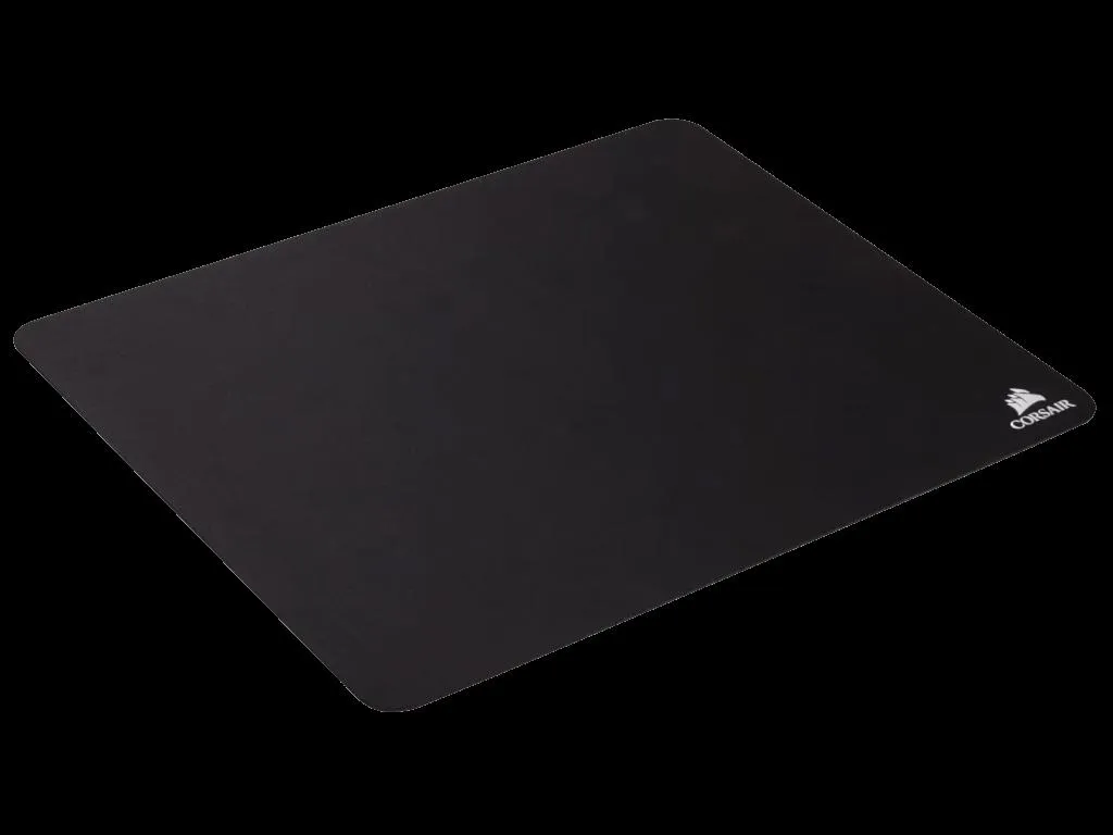 Podloga za miš CORSAIR GAMING MM100/CH-9100020-EU/retail box/crna