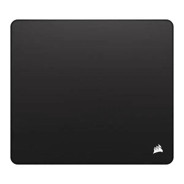 Podloga za miš Corsair MM Cloth L CH-941D060-WW