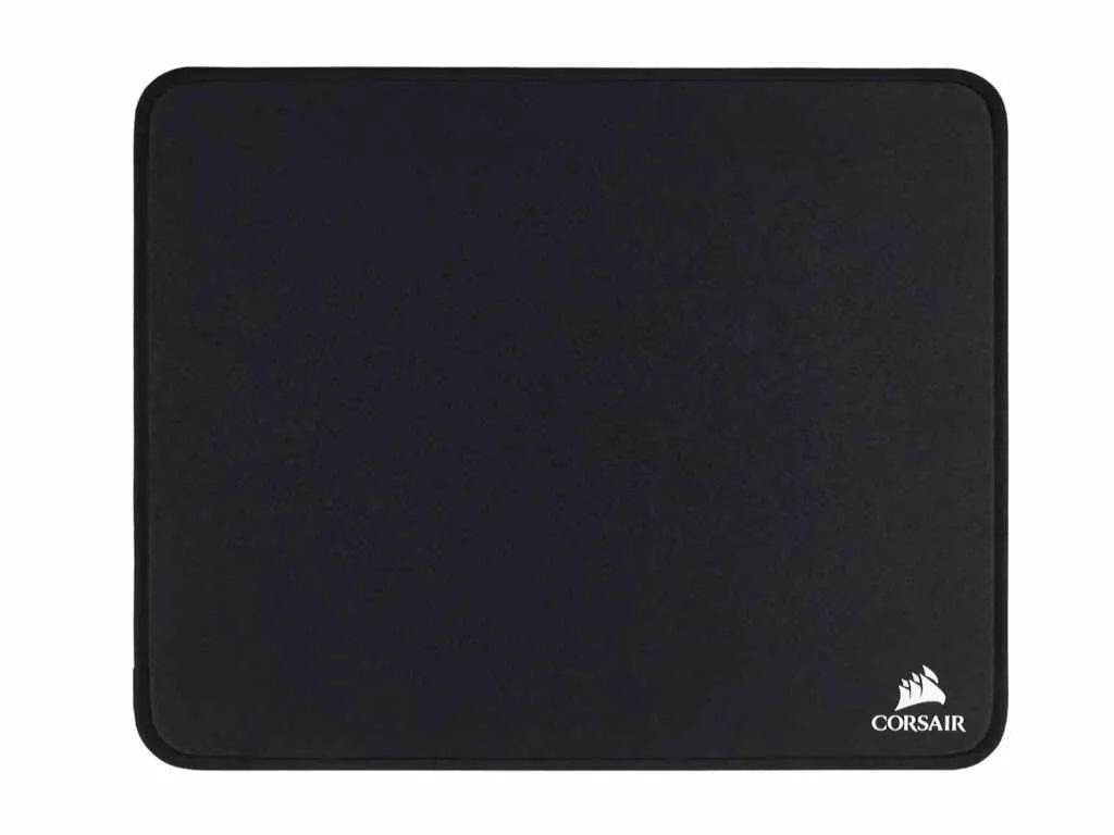 Podloga za miš CORSAIR MM350/CH-9413520-WW/crna