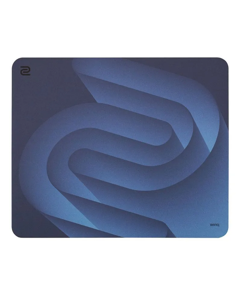 Podloga Zowie G-sr-se 2 - Blue Ii