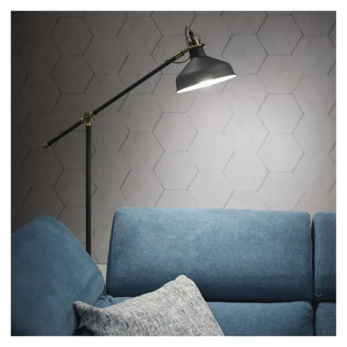 PODNA LAMPA ARTHUR EMOS Z7610