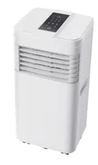 Pokretna klima DT-903-PAC 9000 BTU