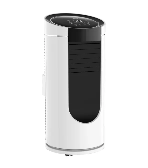 Pokretna klima DT-R2D25-PAC 12000 BTU