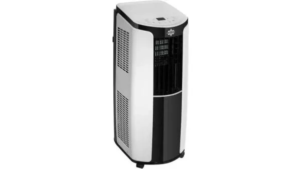 Pokretna klima  GREE Shiny Evo Smart Eco 09k