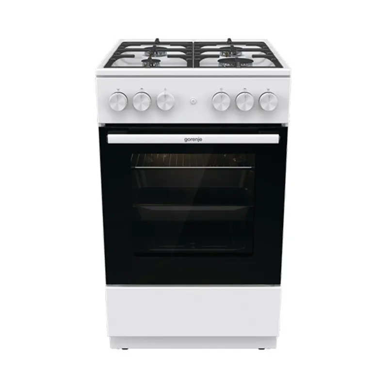 Šporet na gas Gorenje GG5WF