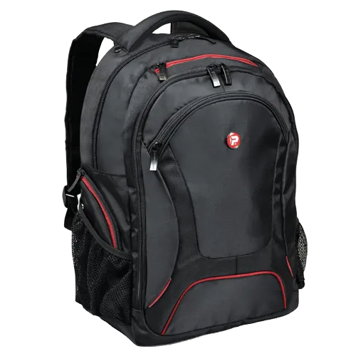 PORT DESIGN Ranac za laptop Courchevel Backpack 160511  Ranac do 17.3